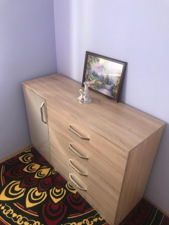 Kuca Za Odmor Magdalena&V Apartment Крапина Екстериор снимка