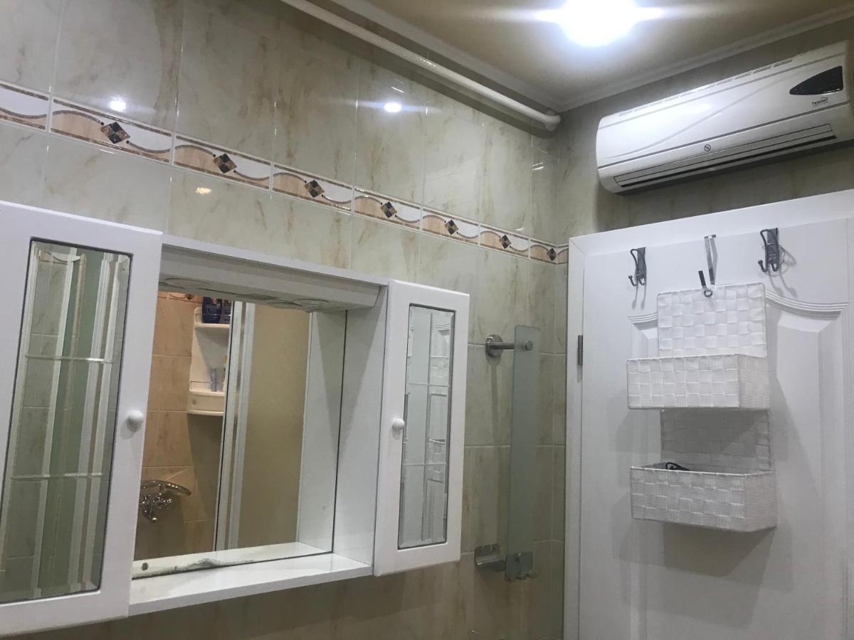 Kuca Za Odmor Magdalena&V Apartment Крапина Екстериор снимка